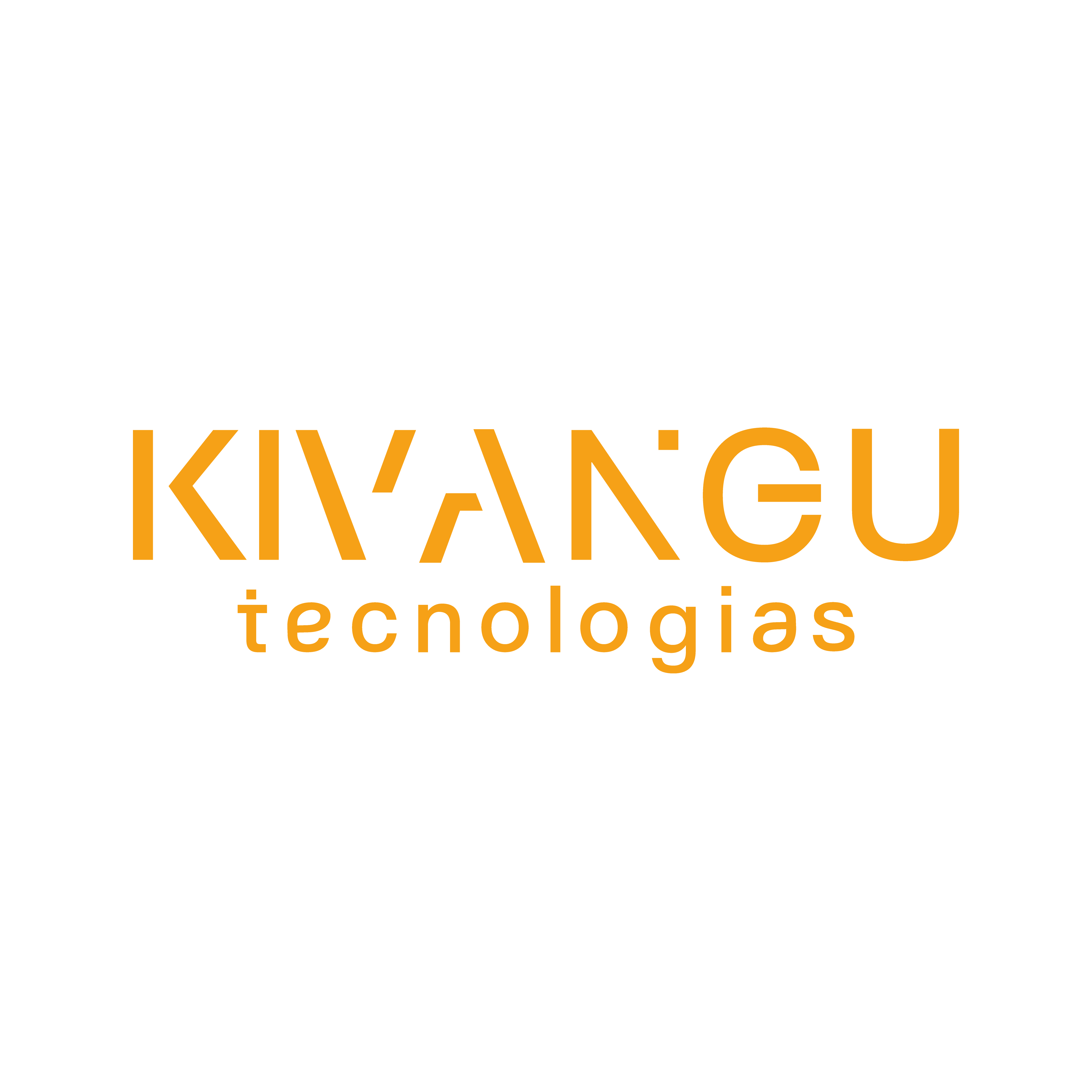 Kivangu Tecnologias