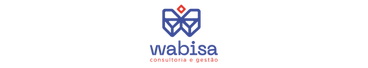 Wabisa